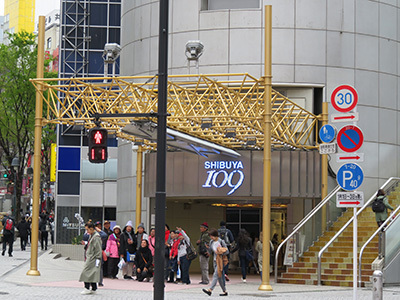b0056983_14353645.jpg