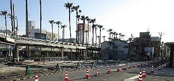 f0003283_08223662.jpg