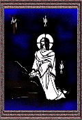 e0191585_14204796.gif