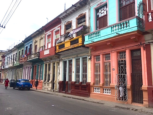 d0251987_01015602.jpg
