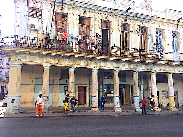 d0251987_01021626.jpg