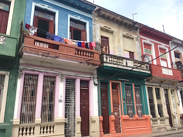 d0251987_01041385.jpg