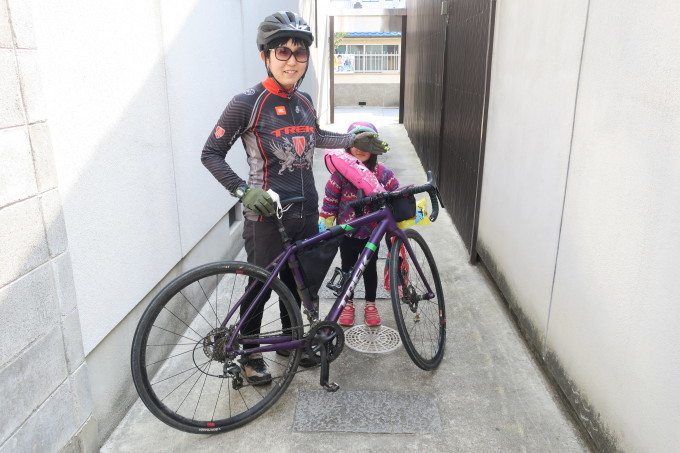 二部練。_e0149587_04431620.jpg