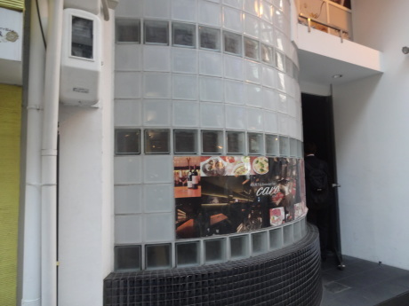 e0264287_12021060.jpg