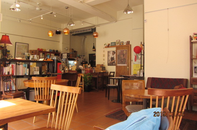 a0176188_14501097.jpg