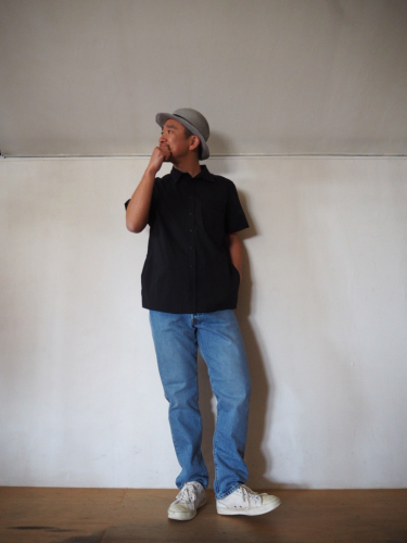 mature ha. men\'s_e0357389_17454040.jpg