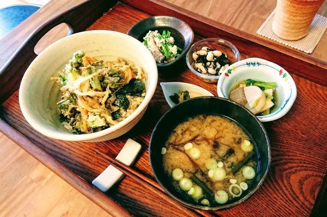 最近一日が短いです_e0167593_22514605.jpg