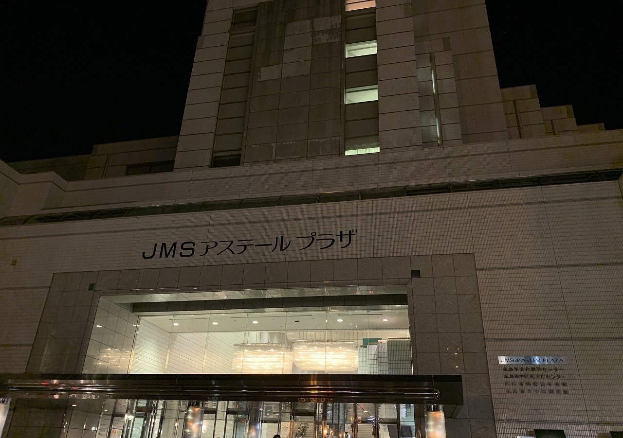 f0370494_22463950.jpg