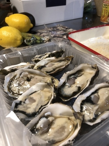 d0087595_21295891.jpeg