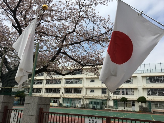 f0042295_18113729.jpeg