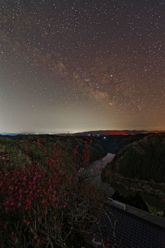 e0366896_17371238.jpg