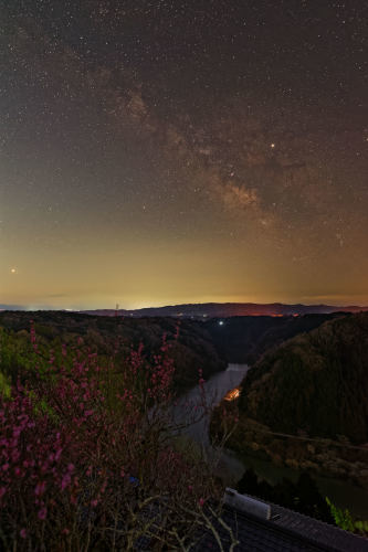e0366896_17372360.jpg