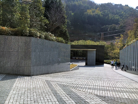 c0090198_19272084.png