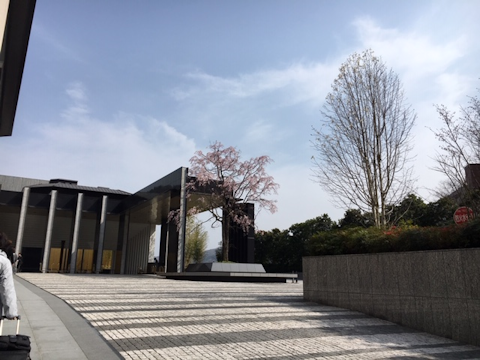 c0090198_19281416.png