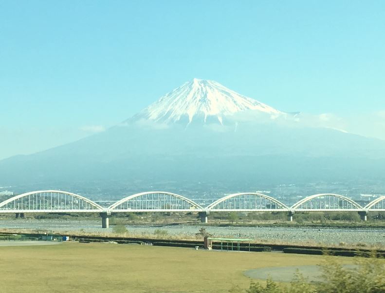 b0362900_20504503.jpg