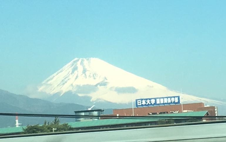 b0362900_20504566.jpg
