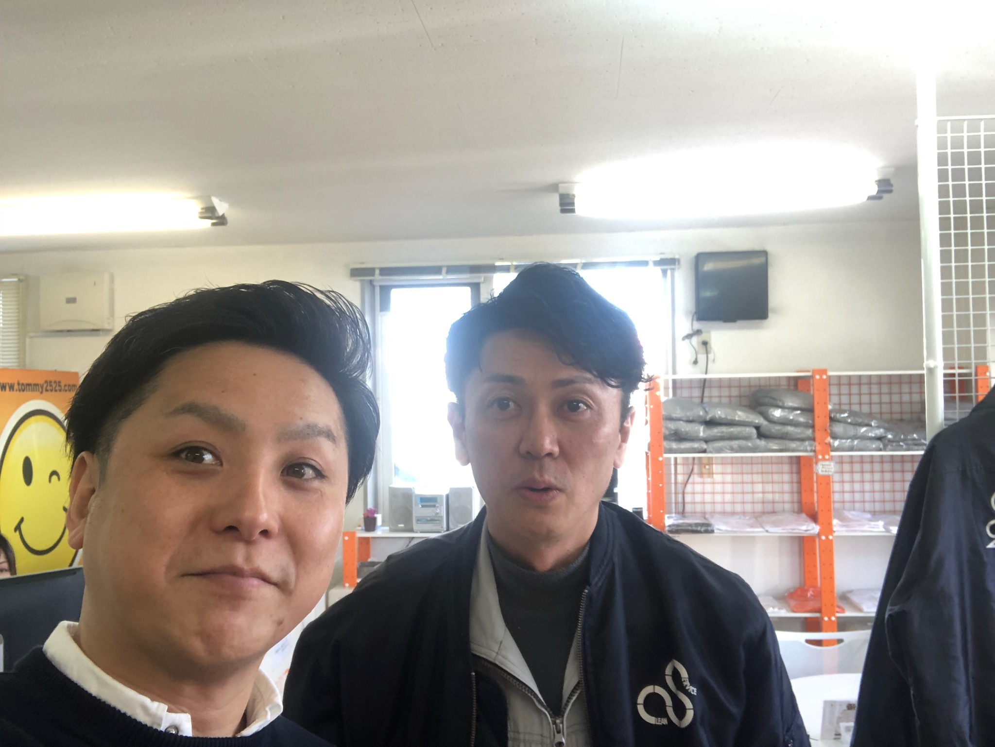 4月9日(火)アウトレットあやブログ☆ローンサポート☆自社ローン☆_b0127002_17362208.jpg
