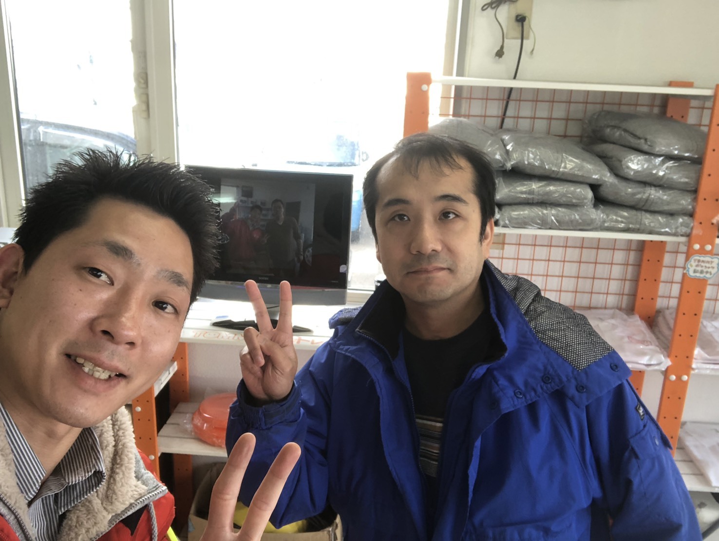 4月9日(火)アウトレットあやブログ☆ローンサポート☆自社ローン☆_b0127002_17362795.jpg