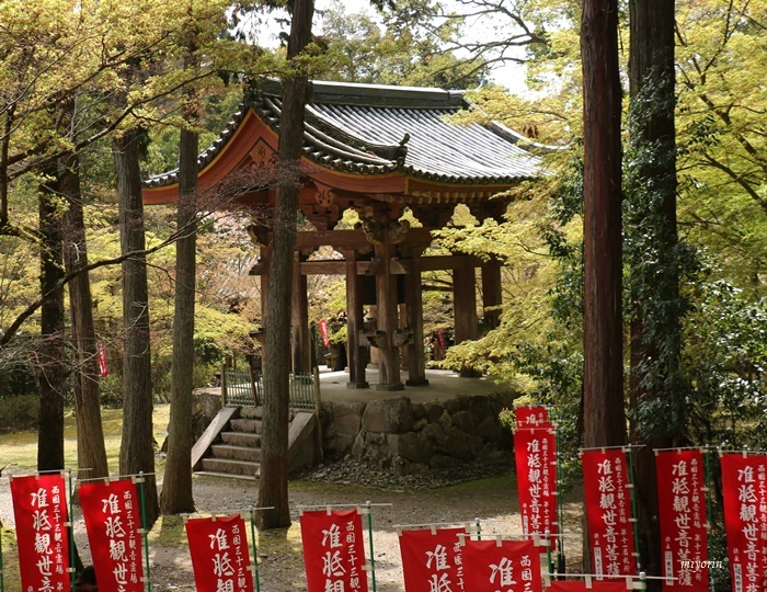a0123003_13230646.jpg