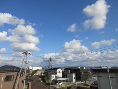 a0203003_18085530.jpg