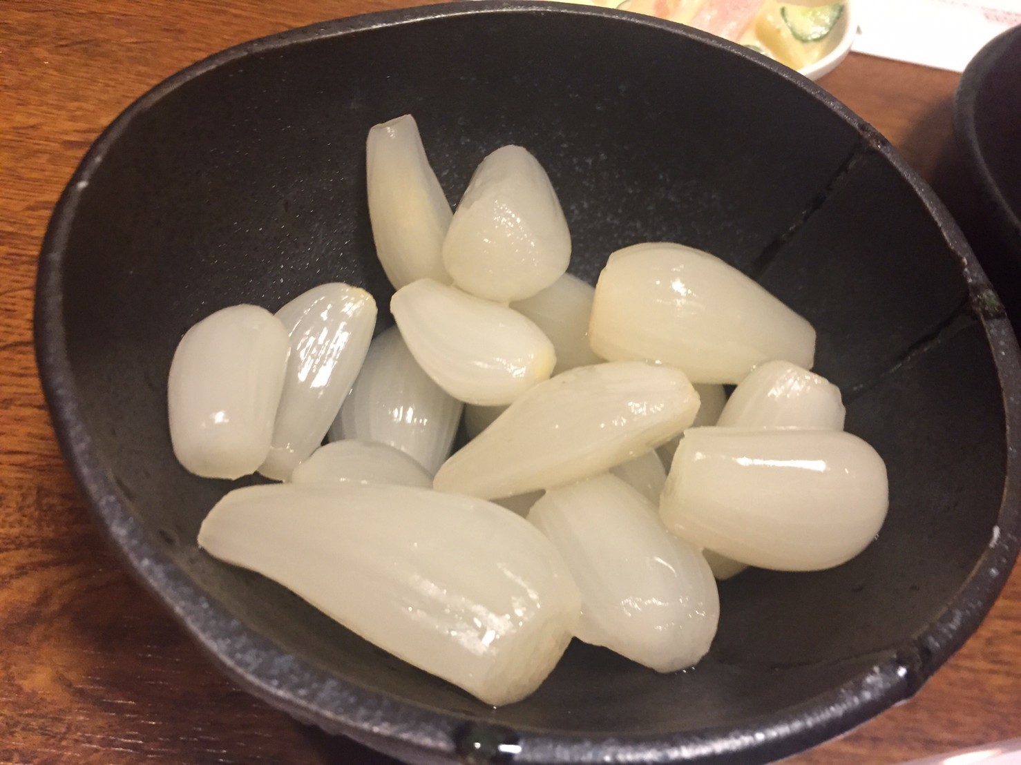 たもや 宴会 裏luz