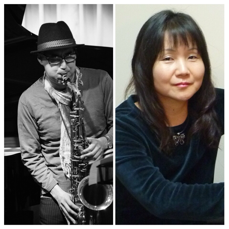 広島 Jazzlive comin 明日10日水曜日のライブ_b0115606_11335301.jpeg