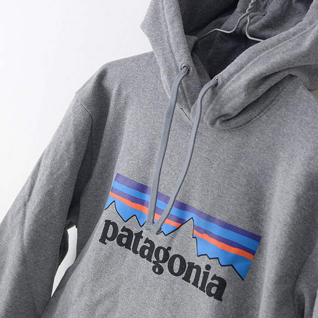 Patagonia [パタゴニア] Men\'s P-6 Logo Uprisal Hoody [39539]/メンズ・P-6ロゴ・アップライザル・フーディ_f0051306_18062563.jpg