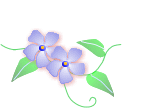 f0231709_17105423.gif