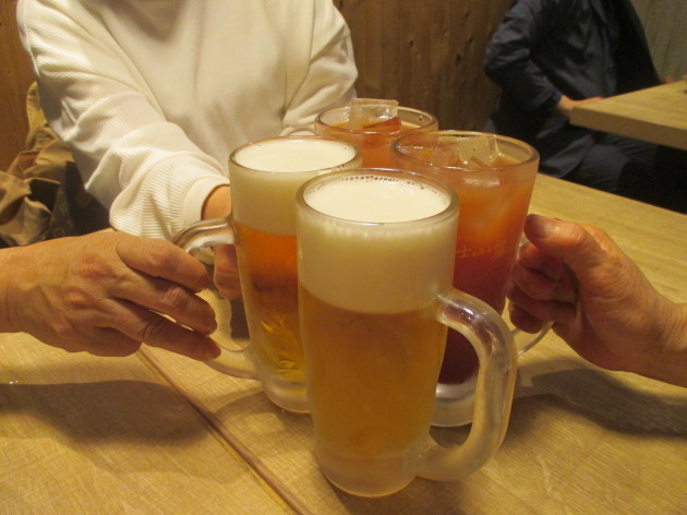 b0183111_09230653.jpg