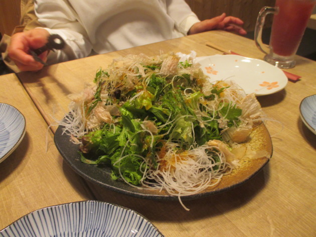 b0183111_09262852.jpg