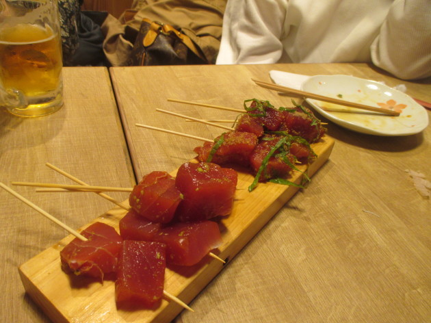 b0183111_09264797.jpg