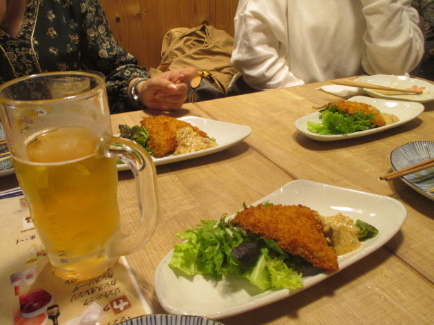 b0183111_09270505.jpg