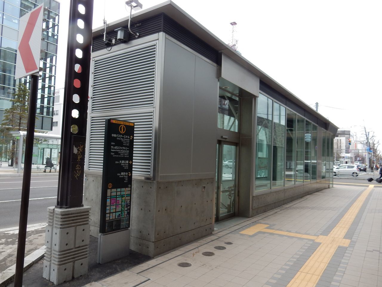 気温はさほど低くないのに寒い_c0025115_21513961.jpg