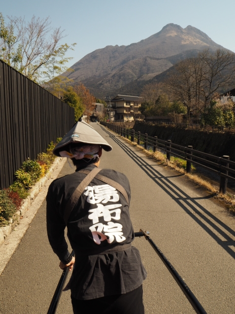 c0317915_06443137.jpeg