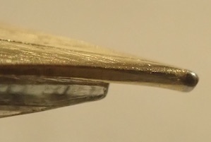 d0106518_11482593.jpg