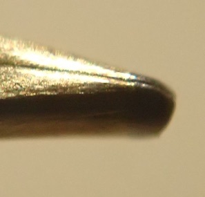 d0106518_11483550.jpg