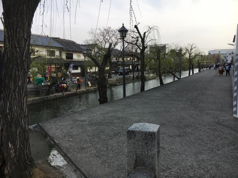 焼鳥 高田屋 倉敷市美観地区 テリトリーは高松市です 焼鳥 高田屋 倉敷市美観地区 テリトリーは高松市です