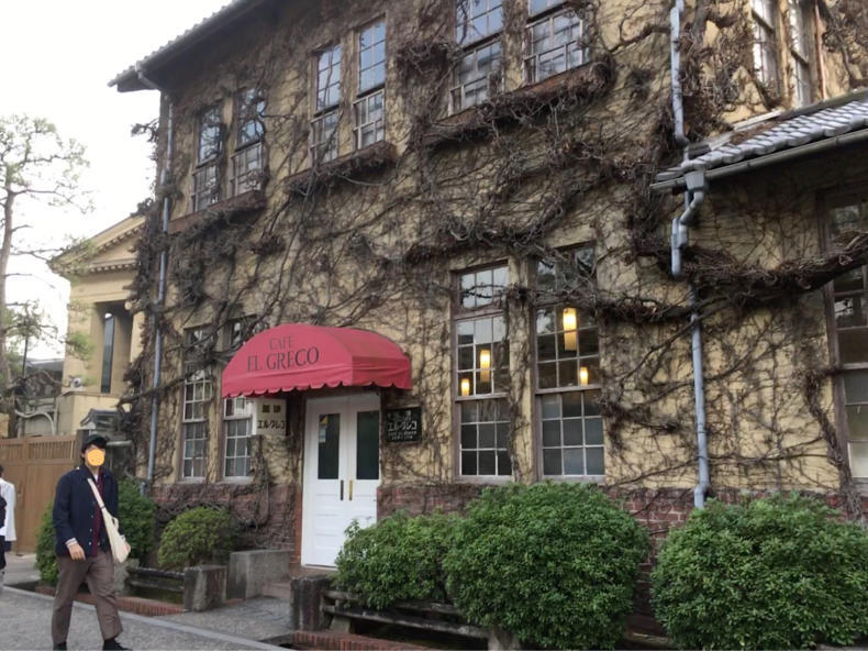焼鳥 高田屋 倉敷市美観地区 テリトリーは高松市です 焼鳥 高田屋 倉敷市美観地区 テリトリーは高松市です