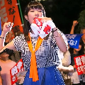 中西進との約束を破って名前を出した安倍晋三 - 「令和」の好感度のため_c0315619_16225901.png
