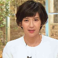 中西進との約束を破って名前を出した安倍晋三 - 「令和」の好感度のため_c0315619_16232663.png