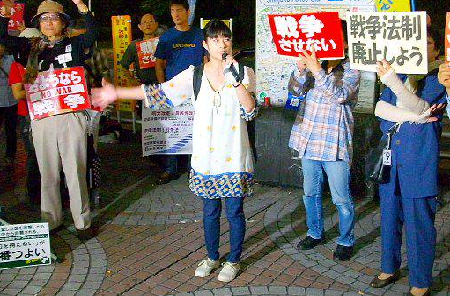 中西進との約束を破って名前を出した安倍晋三 - 「令和」の好感度のため_c0315619_16240814.png
