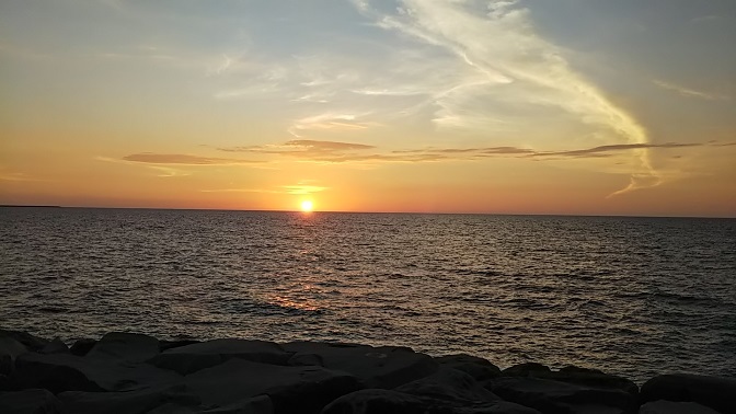 e0047322_16452972.jpg
