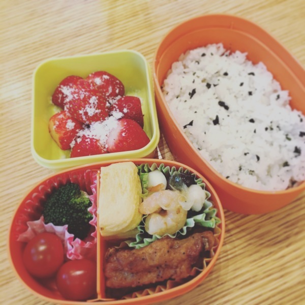 b0303724_18253517.jpeg