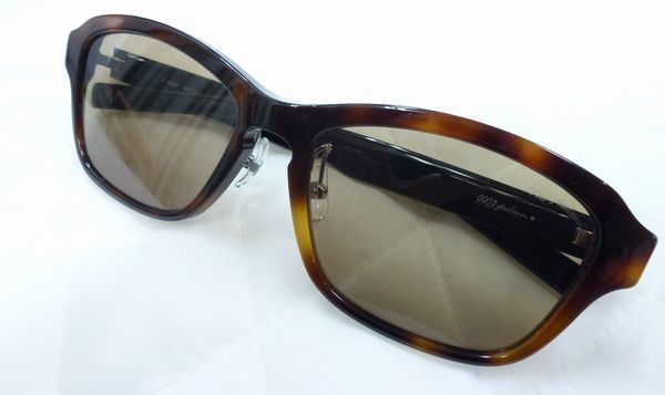 999.9 feelsun 2019 NEW Collection 【F-17NP】【F-18NP 999.9 feelsun 2019 NEW Collection 【F-17NP】【F-18NP