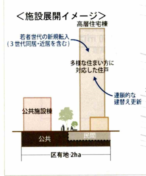 c0120926_23114092.png