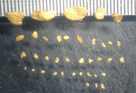 c0162128_00404315.jpg