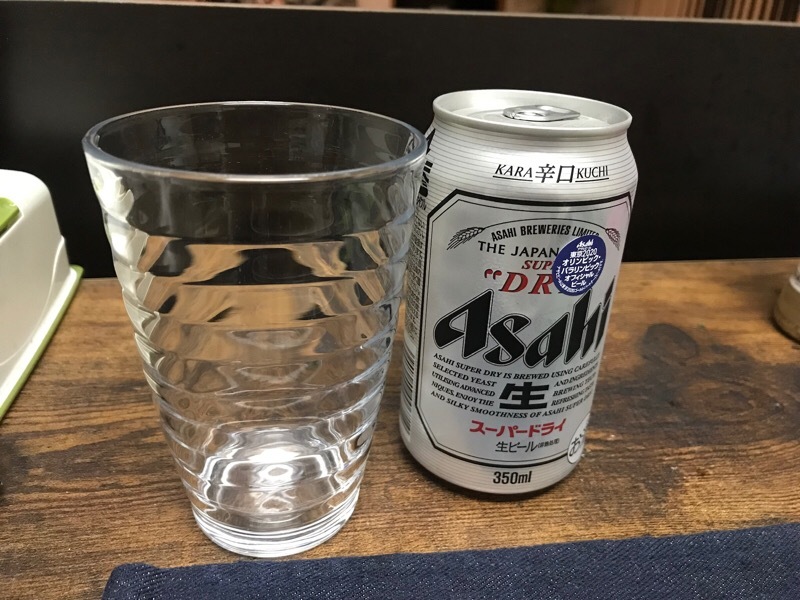 f0067528_23052277.jpeg