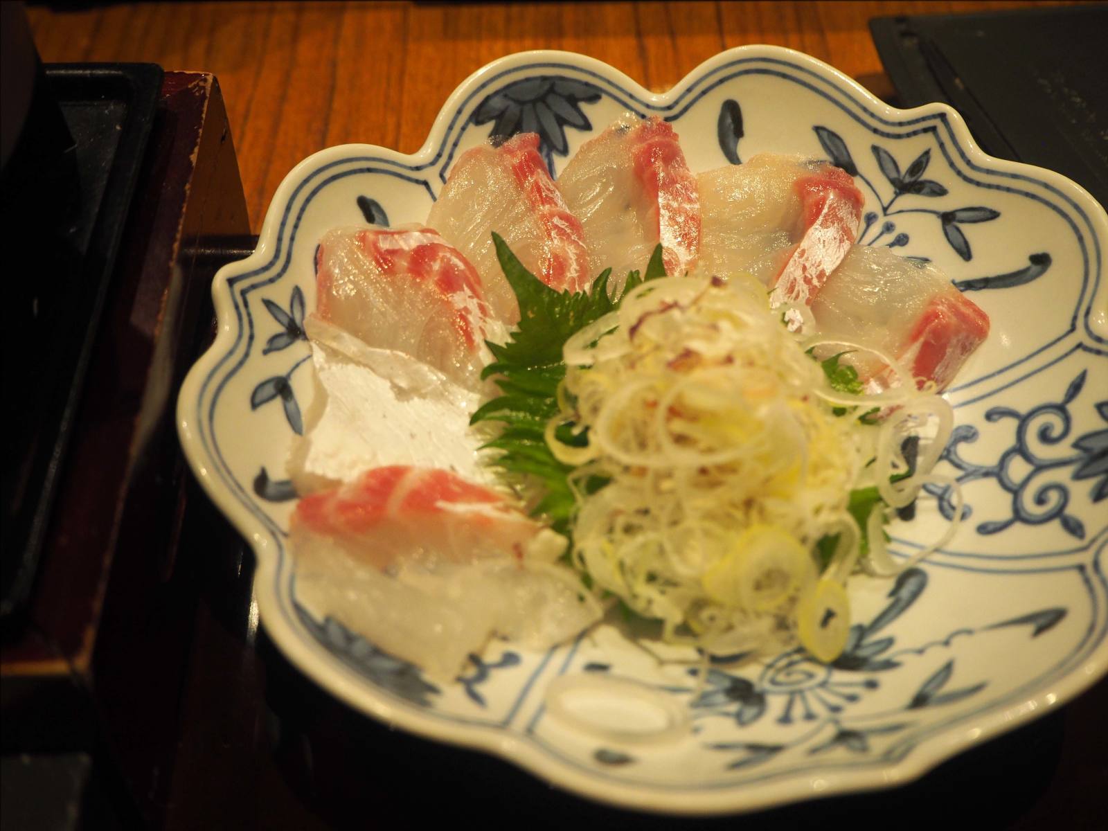 銀座 遠音近音 Ochi Kochi で鯛茶漬けランチ 人形町からごちそうさま 銀座 遠音近音 Ochi Kochi で鯛茶漬けランチ 人形町からごちそうさま
