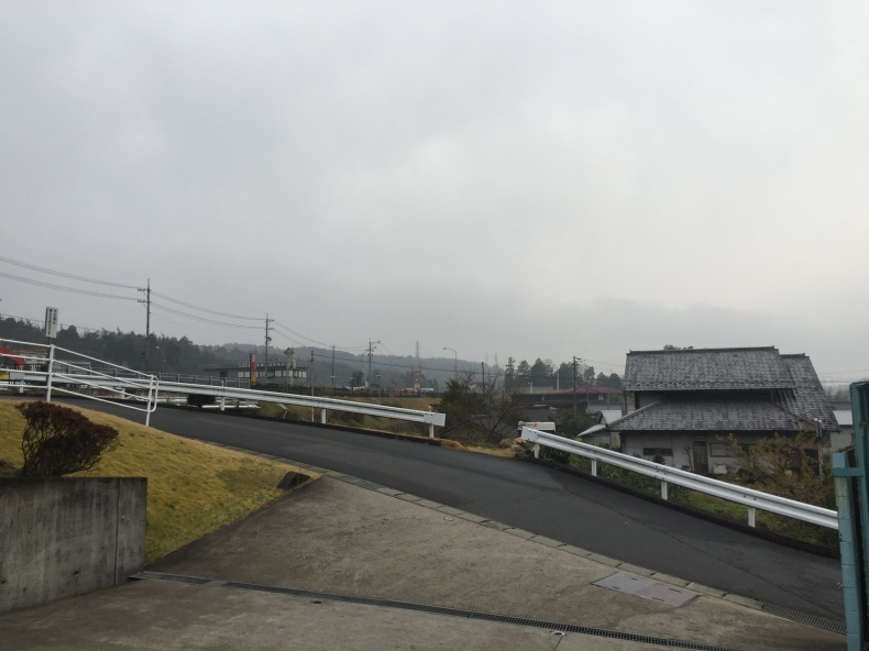 f0076731_10220647.jpeg