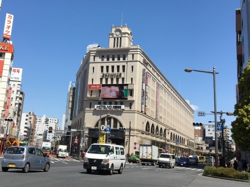 b0330040_15582878.jpeg